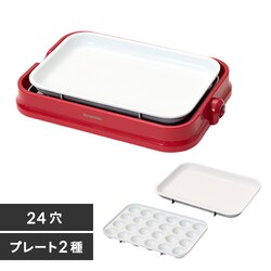 zbgv[g E 2 PHP-C24W bh