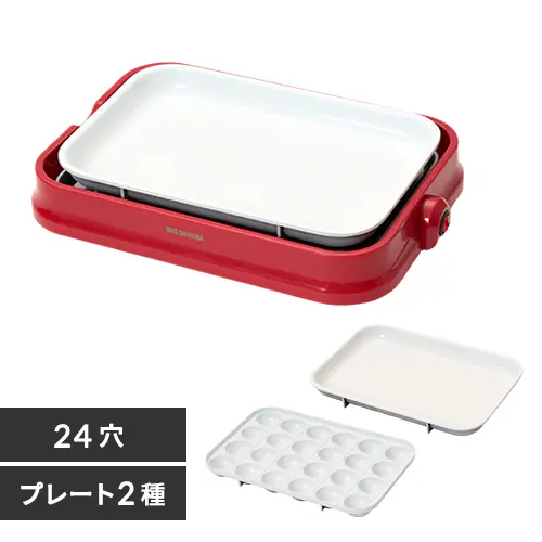 zbgv[g E 2 PHP-C24W bh_0