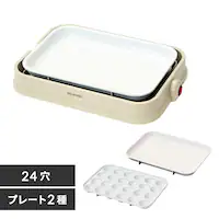 �z�b�g�v���[�g ���E�� 2�� PHP-C24W �o�j���N���[��