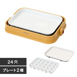 zbgv[g E 2 PHP-C24W CG[