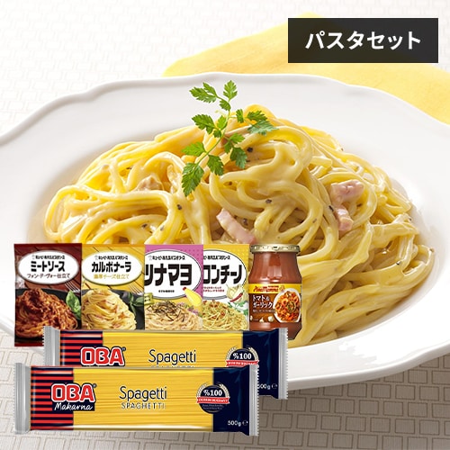 pX^Zbg