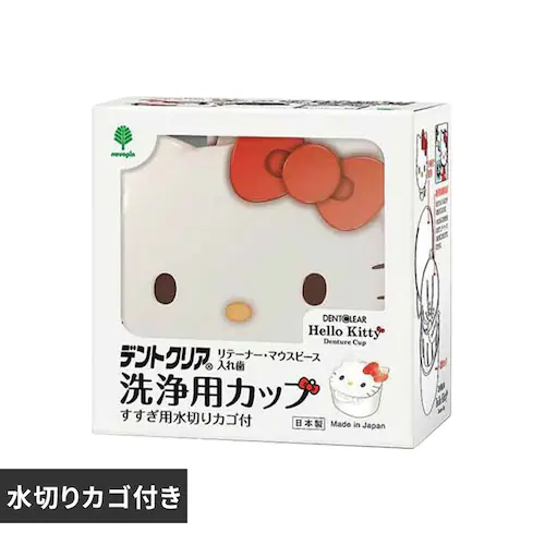 Ize n[LeB fgNA e[i[E}EXs[XEꎕpJbv K-7160 _0