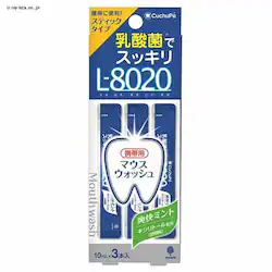 Ize N`by L-8020 XeBbN^Cv u~giAR[j 3{ K-7087 yvUZNgz