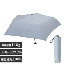 ���P ���y�� �܂��ݎP UV�J�b�g ���J���p 23-353 �O���[