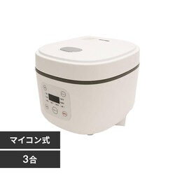 CXNbJ[ RpNg qER[|[V HK-CRC03 zCg