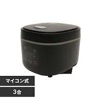 CXNbJ[ RpNg qER[|[V HK-CRC03 ubN