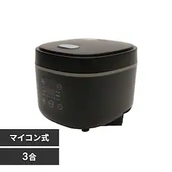 qER[|[V RpNgCXNbJ[ HK-CRC03 ubN