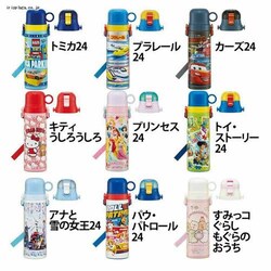 XP[^[ y2WAYXeX{g 580ml Rbv570ml SKDC6{ւpbLZbg P-SDC6-PS pEEpg[24yvUZNgz