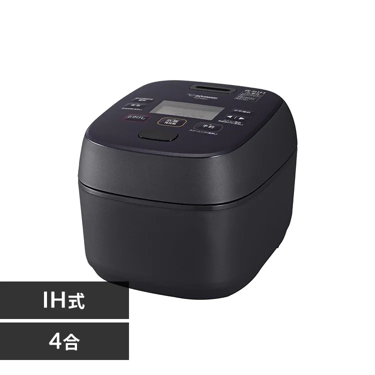 �ǉ����i�T���l�C��