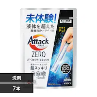 ԉ A^bNZERO p[tFNgXeBbN 7{