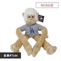 yKizJĕ ObY [L[ ʂ l` M10MBSH2SDLDSO O[ MLB Majestic JĕyOszyszysz