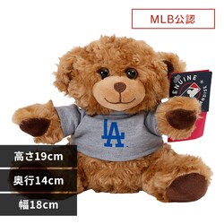 yKizJĕ ObY xA[ ʂ l` Majestic B10MBD14SHBR2SDLDSO O[ MLByvUZNgz
