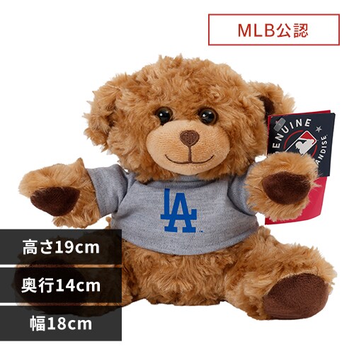 yKizJĕ ObY xA[ ʂ l` Majestic B10MBD14SHBR2SDLDSO yvUZNgz_0