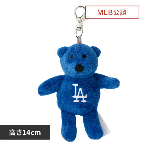 yKizJĕ xA[Xgbv KY04MBLSLDSO  Majestic JĕyOszyszysz_0