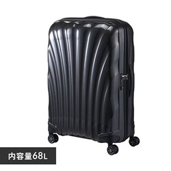 X[cP[X 68L T\iCg _uLX^[ TSAbN C-lite Xsi 69/25 ubN