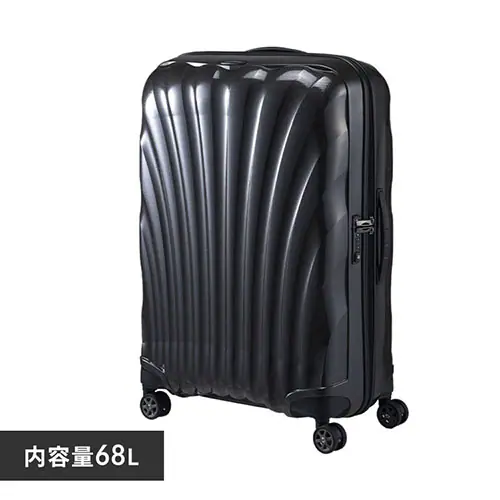 �ǉ����i�T���l�C��