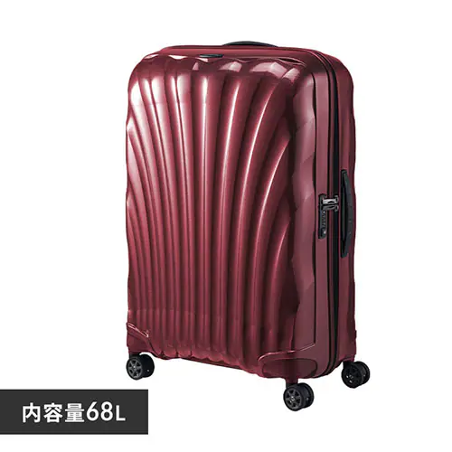 �ǉ����i�T���l�C��