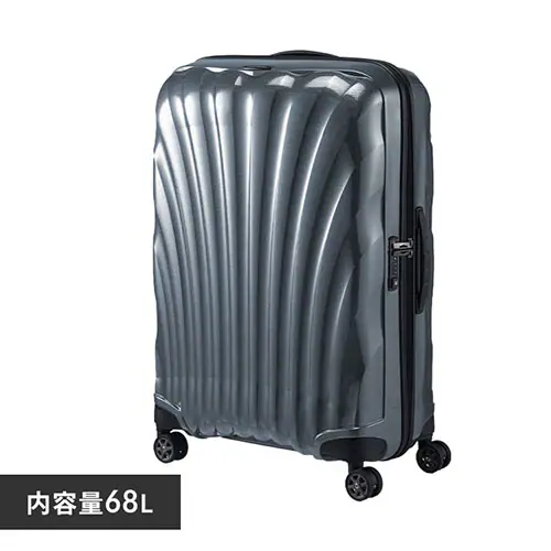 �ǉ����i�T���l�C��