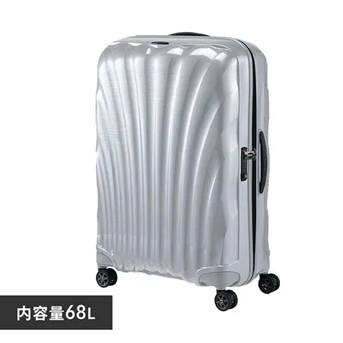 �ǉ����i�T���l�C��