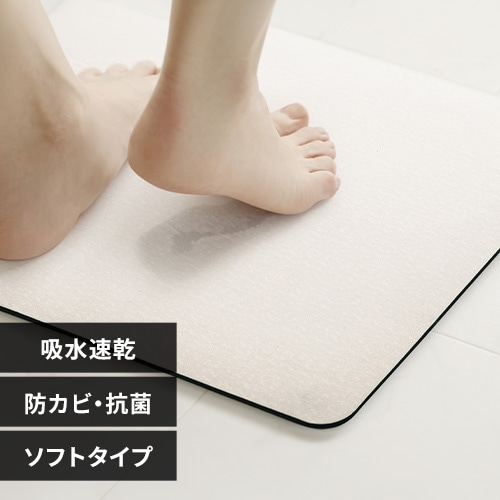 oXg[oX}bg\tg Cg M NEO-353-BL u[yvUZNgz