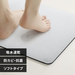 oXg[oX}bg\tg Cg M NEO-352-LG CgO[yvUZNgz