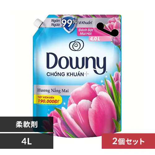 �ǉ����i�T���l�C��