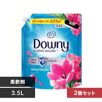 2OFFy2Zbgz AWA_Ej[ TCYtbV 3.5L 