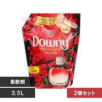 y2Zbgz AWA_Ej[ v~ApbV 3.5L