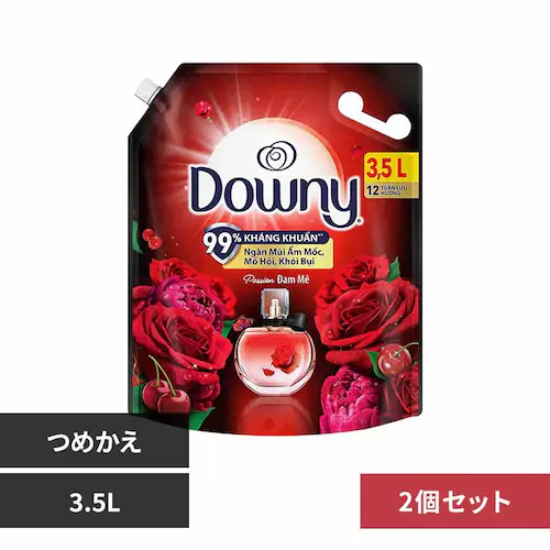 �y2�Z�b�g�z �A�W�A���_�E�j�[ �v���~�A���p�b�V���� 3.5L_0