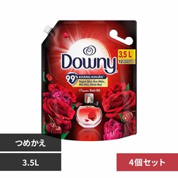 �y4�Z�b�g�z �A�W�A���_�E�j�[ �v���~�A���p�b�V���� 3.5L