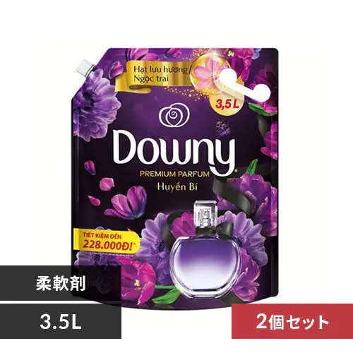 アジアンダウニー3.5L 【プラザセレクト】_0