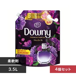 15OFFy4Zbgz AWA_Ej[ ~XeB[N 3.5L 