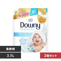 10OFFy2Zbgz AWA_Ej[ ZVeBu 3.5L 