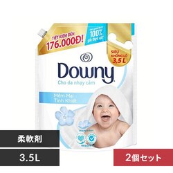 y2Zbgz AWA_Ej[ ZVeBu 3.5L 