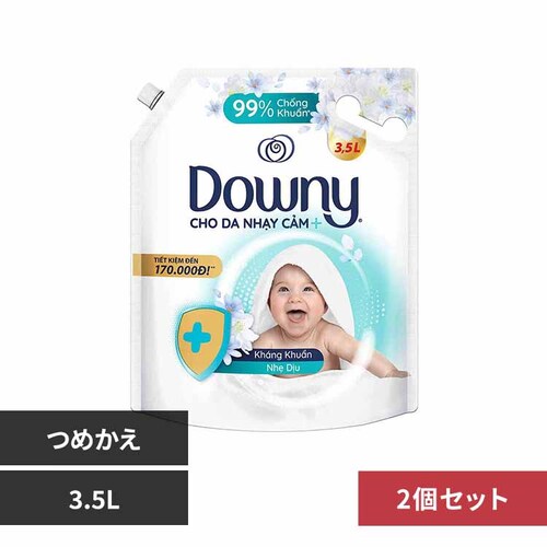 �y2�Z�b�g�z �A�W�A���_�E�j�[ �Z���V�e�B�u 3.5L _0