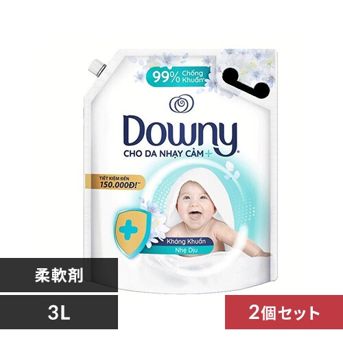 �ǉ����i�T���l�C��