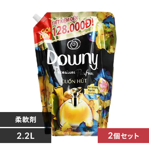 y2Zbgz AWA_Ej[ _[ tB 2.2L _0