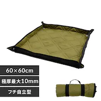 �Ɍ����W���[�V�[�g 60�~60 �J�[�L�y�v���U�Z���N�g�z