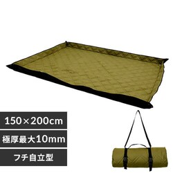 �Ɍ����W���[�V�[�g 150�~200 �J�[�L�y�v���U�Z���N�g�z