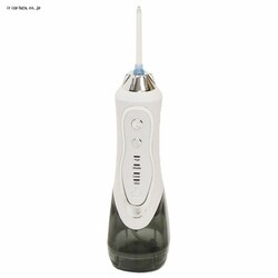 y15%OFFz o zCg HDL-9771 