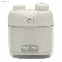 �|�P�b�g���o���� �z���C�g HDL-3754 