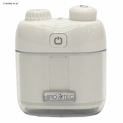 |Pbgo zCg HDL-3754 