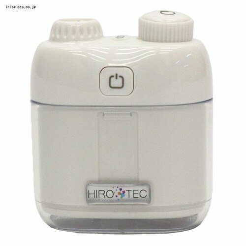 |Pbgo zCg HDL-3754 _0