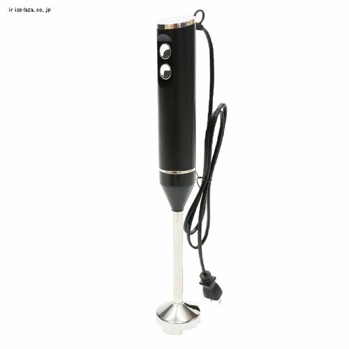 nhu_[ HDL-3471 ubN_0