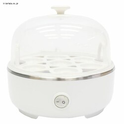 ŗ[J[ zCg HDL-3723 