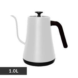 dCPg 1.0L hbv KTK-377 zCg