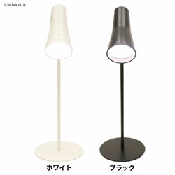 fXNCg Nbv 4WAYCg HDL-3303 zCg