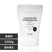 Lr[Y 1500gilւpjyvUZNgz