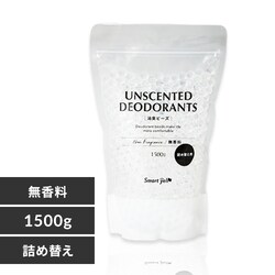 Lr[Y 1500gilւpjyvUZNgz