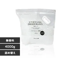 Lr[Y 4000gilւpjyvUZNgz